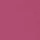 Matte Lip Cream - Smooth Whip WMLC - WMLC18 Onsie Funsie