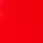 Matte Lip Cream - Smooth Whip WMLC - WMLC12 Icing On Top