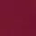 Matte Lip Cream - Smooth Whip WMLC - WMLS15 Chocolate Mousse