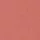 Matte Lip Cream - Smooth Whip WMLC - WMLC22 Cheeks