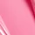 Lip Balm MAKEUP REVOLUTION Pout Balm - Pink Shine