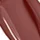 Lip Balm MAKEUP REVOLUTION Pout Balm - Mocha Shine