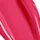 Lip Balm MAKEUP REVOLUTION Pout Balm - Fuchsia Shine