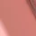 Sjaj za usne - Rich Color Lip Gloss - BLSH416 Tranquilla