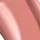 Sjaj za usne - Rich Color Lip Gloss - BLSH417 Gentle