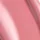 Sjaj za usne - Rich Color Lip Gloss - BLSH418 Discreta