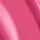 Sjaj za usne - Rich Color Lip Gloss - BLSH419 Dolce