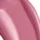 Sjaj za usne - Rich Color Lip Gloss - BLSH420 Carismatica