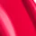 Sjaj za usne - Rich Color Lip Gloss - BLSH421 Famosa