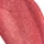Sjaj za usne - 3D Crystal Lip Gloss - BLSH422 Sunstone