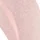Sjaj za usne - 3D Crystal Lip Gloss - BLSH423 Rose Quartz