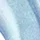 Sjaj za usne - 3D Crystal Lip Gloss - BLSH426 Amethyst