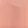 Kremasti ruž za usne - Creamy Lipstick - BLSH428 Just Nude