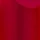 Kremasti ruž za usne - Creamy Lipstick - BLSH432 Scarlet