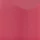 Kremasti ruž za usne - Creamy Lipstick - BLSH433 Couture