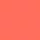 Dvostrano uveličavajuće ogledalo - Vanity - Coral