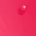 Sjaj za usne - Fat Oil Lip Drip FOLD - FOLD05 Newsfeed