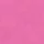 Mat tečni ajlajner NYX Professional Makeup VBLL - VBLL08 Don't Pink Twice