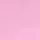 Mat tečni ajlajner NYX Professional Makeup VBLL - VBLL09 Sneaky Pink