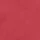 Mat tečni ajlajner NYX Professional Makeup VBLL - VBLL04 On Red