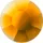 Cirkoni za Nail Art RSH48 1.5mm 48/1 - Braon