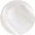 Lip Gloss Glimmer - Shimmer Bomb - Light Beam
