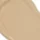 Tečni korektor RELOVE Super Concealer 3ml - C6