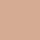 Tečni puder - Bare With Me Blur BWMBT - Soft Beige 06