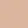 Tečni puder - Bare With Me Blur BWMBT - Light Neutral 04