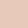 Tečni puder - Bare With Me Blur BWMBT - Pale 01