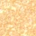 Highlighter Stick NYX Professional Makeup Jumbo JHS 2.7g - JHS05 Apple Pie
