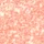 Highlighter Stick NYX Professional Makeup Jumbo JHS 2.7g - JHS01 Coconut Cake