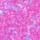Highlighter Stick NYX Professional Makeup Jumbo JHS 2.7g - JHS04 Blueberry Muffin