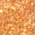 Highlighter Stick NYX Professional Makeup Jumbo JHS 2.7g - JHS06 Flan