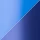 Pigment za nokte u prahu Mirror chrome ASN-GP 1g - ASNGP21-4