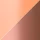 Pigment za nokte u prahu Mirror chrome ASN-GP 1g - ASNGP22-1