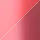 Pigment za nokte u prahu Mirror chrome ASN-GP 1g - ASNGP22-3