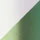 Pigment za nokte u prahu Mirror chrome ASN-GP 1g - ASNGP21-2