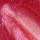 Lip Gloss Glimmer - Shimmer Bomb - Daydream Pink