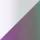 Pigment za nokte u prahu Mirror chrome ASN-GP 1g - ASN-GP080