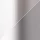 Pigment za nokte u prahu Mirror chrome ASN-GP 1g - ASNGP20-2