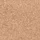 Senka za prekrivanje izrastka i sedih vlasi MAKEUP REVOLUTION 2.1g - Light Brown