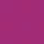 Tečni mat ruž za usne REVOLUTION PRO Supreme Matte Lip Pigment 2.5ml - Precaution