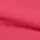 Lip Gloss - Duck Plump DPLL - DPLL09 Strike a Rose