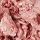 Hajlajter za lice - Beam Bright - Pink Seduction