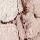Hajlajter za lice - Beam Bright - Rose Lustre