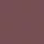 Olovka za obrve MAKEUP REVOLUTION Duo Brow Definer 0.25g - Medium Brown