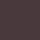 Olovka za obrve MAKEUP REVOLUTION Duo Brow Definer 0.25g - Dark Brown
