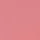 Rumenilo i ruž za usne RELOVE Baby Tint - Rose