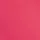 Rumenilo i ruž za usne RELOVE Baby Tint - Fuchsia